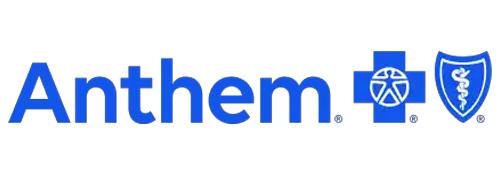 The image features a logo with the text  Aetna  prominently displayed at the top, followed by a stylized globe icon with the word  Health  below it, and the word  Careers  beneath that. The logo includes a shield symbol and is set against a grey background.